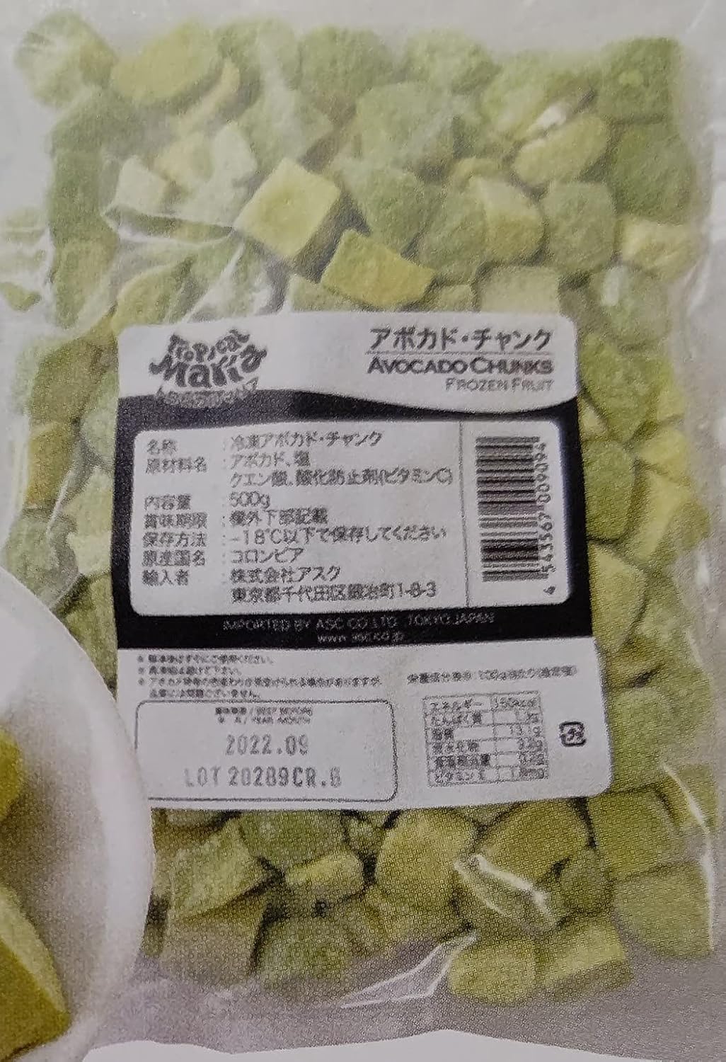 梅原 猛☆京都発見(①～⑨) 京都発見 (1) | 梅原 猛 |本 | 通販 | Amazon